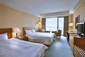 Hotel Hyundai by Lahan Mokpo