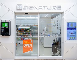 Hotel Hyundai by Lahan Mokpo