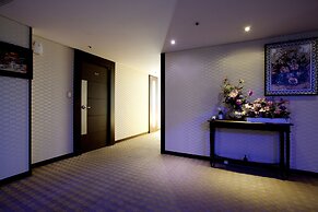 Benikea Hotel Daelim