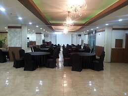 Benikea Hotel Daelim