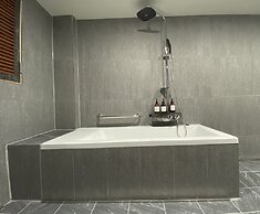 Benikea Hotel Daelim