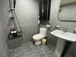 Benikea Hotel Daelim