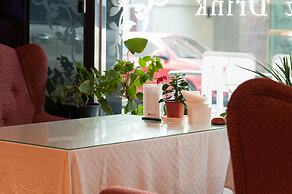 Benikea Hotel Daelim