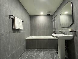 Benikea Hotel Daelim