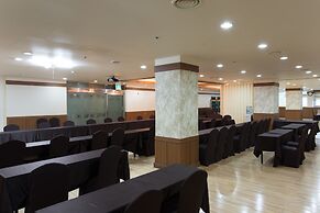 Benikea Hotel Daelim