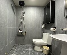 Benikea Hotel Daelim