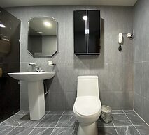 Benikea Hotel Daelim