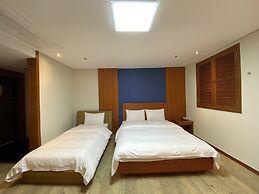 Benikea Hotel Daelim