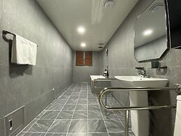 Benikea Hotel Daelim