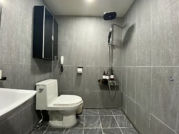 Benikea Hotel Daelim