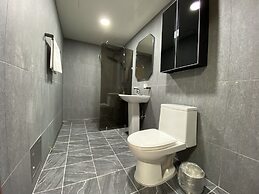 Benikea Hotel Daelim