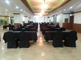 Benikea Hotel Daelim