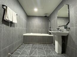 Benikea Hotel Daelim