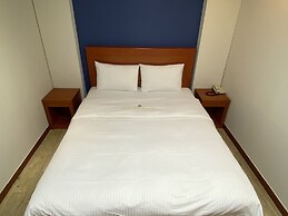 Benikea Hotel Daelim