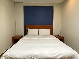 Benikea Hotel Daelim