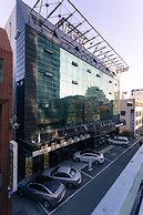 Benikea Hotel Daelim