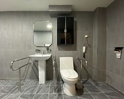 Benikea Hotel Daelim