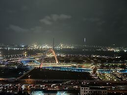 Toyoko Inn Busan Station No.1