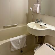 Toyoko Inn Busan Station No.1