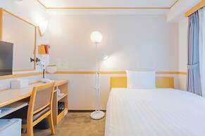 Toyoko Inn Busan Station No.1