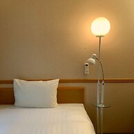 Toyoko Inn Busan Station No.1