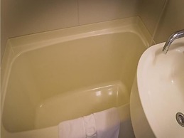 Toyoko Inn Busan Jungang Station