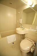 Toyoko Inn Busan Jungang Station