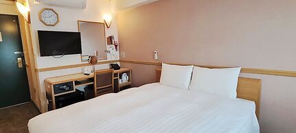 Toyoko Inn Busan Seo-myeon
