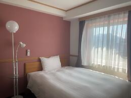 Toyoko Inn Busan Seo-myeon