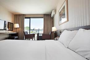 Song Jung Hotel