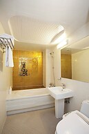 Song Jung Hotel