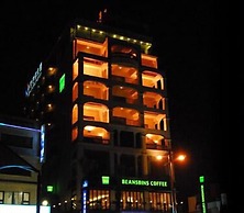 Song Jung Hotel
