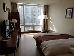 Homers Hotel