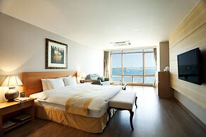 Homers Hotel