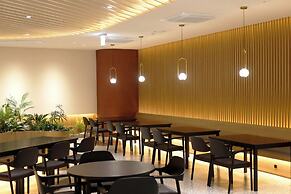 Phoenix Hotel Pyeongchang