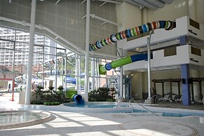 Phoenix Hotel Pyeongchang