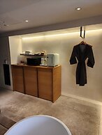 Phoenix Hotel Pyeongchang