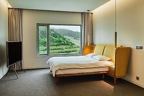 Phoenix Hotel Pyeongchang