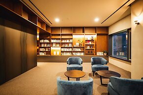 Phoenix Hotel Pyeongchang