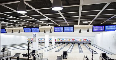 Phoenix Hotel Pyeongchang