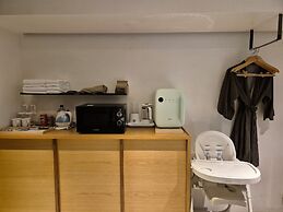 Phoenix Hotel Pyeongchang