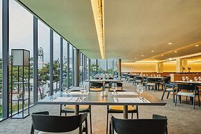 Phoenix Hotel Pyeongchang