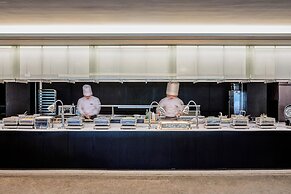 Phoenix Hotel Pyeongchang