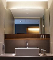 Phoenix Hotel Pyeongchang