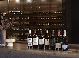 Phoenix Hotel Pyeongchang