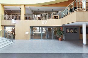 Phoenix Hotel Pyeongchang