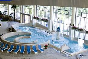 Phoenix Hotel Pyeongchang