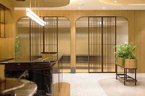 Phoenix Hotel Pyeongchang