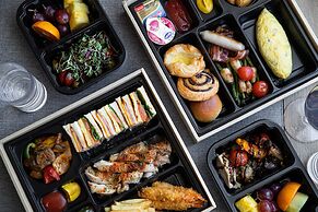 Phoenix Hotel Pyeongchang