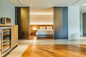 Phoenix Hotel Pyeongchang